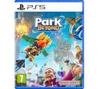 Park Beyond (PS5)