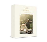 Park Bo Gum - 2019 Park Bo Gum Asia Tour In Japan Good Day:May Your Everyday Be A Good (2 Dvd) [Edizione: Giappone]