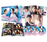 Park Bo Gum - Untitled (4 Blu-Ray) [Edizione: Giappone] [Italia] [Blu-ray]