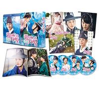 Park Bo Gum - Untitled (4 Blu-Ray) [Edizione: Giappone] [Italia] [Blu-ray]