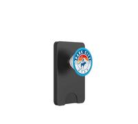 Park City PopSockets PopWallet para MagSafe