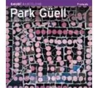 park güell (serie 4)