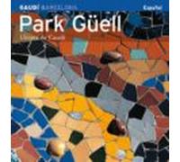 park güell (serie 4)