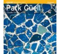 park güell (serie 4) (ale)