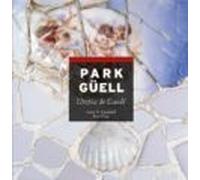 park güell (serie 4) (cat)