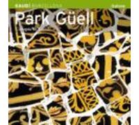 park güell (serie 4) (ita)