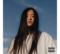 Park Hye Jin Before I Die (CD) Album