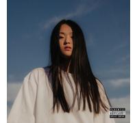 Park Hye Jin Before I Die (Vinyl) (Importación USA)