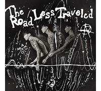 Park, Jay - The Road Less Traveled