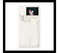 PARK JI HOON - PARK JI HOON [RE:FLECT] 1st Single Album (B Ver.) K-POP SEALED