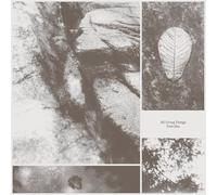 Park Jiha Park Jiha: All Living Things (Vinyl) 12" Album (Importación USA)