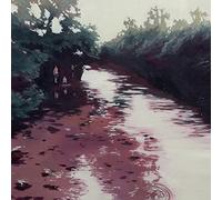 Park Jiha & Roy Claire Potter - To Call Out Into The Night [VINYL] [Vinilo]