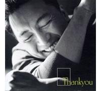 Park Jung Woon vol.7 - Thank You(韓国盤)