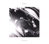 Park,Karin - Apocalypse Pop [Import] [Vinilo]