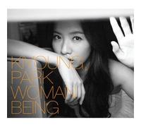 Park Ki Young - Woman Being