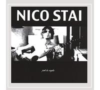 Park Los Angeles by Nico Stai (2006-01-01)