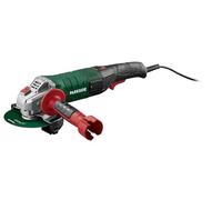 PARK SIDE Amoladora angular PWS 125 I9 - Disco de 125 mm Potente herramienta eléctrica de corte de metal piedra