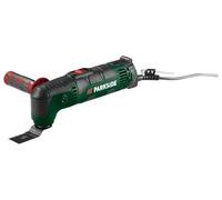 PARK SIDE - Herramienta multifunción DIY PMFW 310