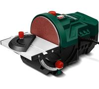 PARK SIDE - Lijadora de disco PTSG 140 C2 1 pieza
