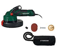 park side Lijadora de paredes y suelos »PWBS 180 B2«, 1050 W