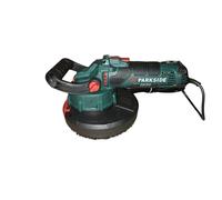 park side Lijadora de paredes y suelos »PWBS 180 B2«, 1050 W