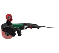 Park Side - Máquina de satén y lijadora de cepillo (1300 W, PBSM, 1300, madera, metal, limpieza superficial)