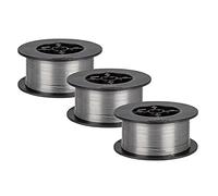 park side PARKSIDE Alambre relleno, 0,6 mm 3 piezas