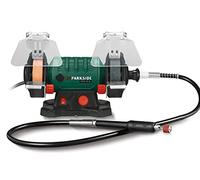 Park side PARKSIDE® PDFW 120 A2", W, Verde