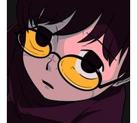 Park Tae Wook - Why do you talk like that...