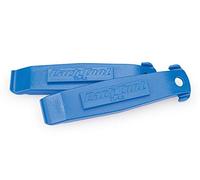 Desmontables para cubiertas Park Tool TL-4.2 - Juego de 2 Unidades