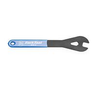 Park Tool 103856 Park Too, Unisex Adulto, Schwarz, 13 mm