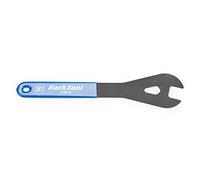 Park Tool 103859 Scw-16 Llave Cono 16mm, Unisex Adulto, Schwarz, 16 mm