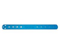 Park Tool 109941 QKSBC1, Ciclismo, Schwarz, Talla estándar