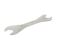 ParkTool Llave doble de cono 32/36 mm HCW-15 plata universal