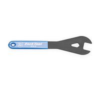 Park Tool 127681 Herramientas, Unisex, Schwarz, 20 mm