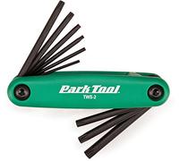Park Tool 128970 - Destornillador