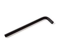 Park Tool 132840 - Llave Allen