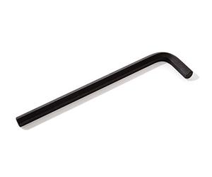 Park Tool 132840 - Llave Allen