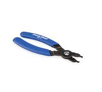 ParkTool 4000351 MLP-1C - Alicates de cadena, color azul