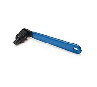 ParkTool Extractor de Biela Eje Cuadrado CCP-22