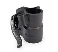 Park Tool 2848AC - Collar de Accesorios para PCS-9.2/9.3/10.2/10.3