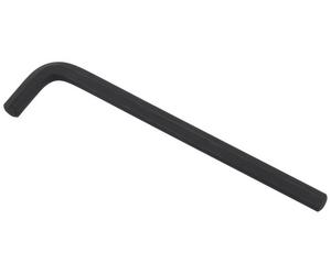 Park Tool 4000460 - Llave Allen