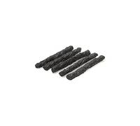 Park Tool 4003136 - Recambio Unisex para Adultos, Color Negro, Talla única