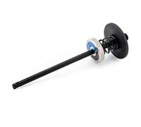 Park Tool 4003141 - Herramienta de Soporte de Pedal Unisex para Adultos, Color Negro, Talla única