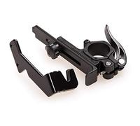 Park Tool - Accesorio para reparación de Bicicleta TS25 -, Color Azul | Por separado