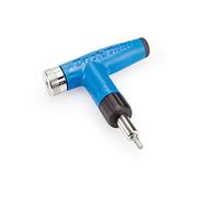 Park Tool ATD-1.2 Destornillador de par ajustable | herramientas manuales para bicicleta