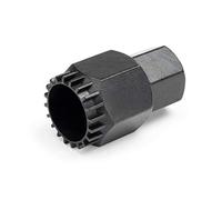 Park Tool BBT-22 - Extractor de Eje de pedalier Shimano