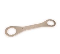 Park Tool BBT-29 - Bottom Bracket Tool - 16-Notch 39mm and 48.5mm
