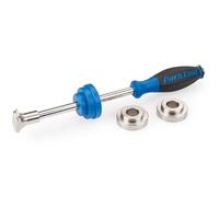 Park Tool BBT-30.4 - Bottom Bracket Bearing Tool Set