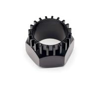 Park Tool BBT-32 - Compact Bottom Bracket Tool 20-Tooth Splines: Shimano and ISI